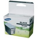 Tinteiro Samsung Fax INK-M40/ELS Preto – 750 Páginas - Bluepixel Equipamentos e Serviços Informáticos Lda