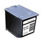 Tinteiros Samsung Preto M40V 14ml — 2 unidades, até 1500 páginas - Bluepixel Equipamentos e Serviços Informáticos Lda