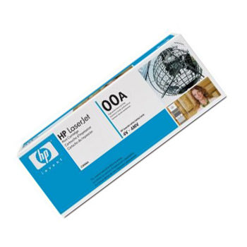 Toner HP 00A Preto C3900A para Impressoras Laser - 8100 páginas - Bluepixel Equipamentos e Serviços Informáticos Lda