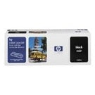 Toner HP 311A Amarelo Q2682A – Alta Performance para Impressoras - Bluepixel Equipamentos e Serviços Informáticos Lda