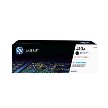 Toner HP 410A Preto CF410A - 2300 páginas de alta qualidade - Bluepixel Equipamentos e Serviços Informáticos Lda