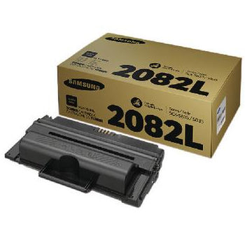 Toner HP/Samsung 2082L Preto SU986A – 10.000 páginas - Bluepixel Equipamentos e Serviços Informáticos Lda