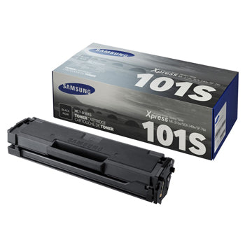 Toner HP/Samsung D101S Preto para 1500 Páginas | Alta Qualidade - Bluepixel Equipamentos e Serviços Informáticos Lda