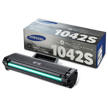 Toner HP/Samsung D1042S Preto SU737A - 1500 páginas - Bluepixel Equipamentos e Serviços Informáticos Lda