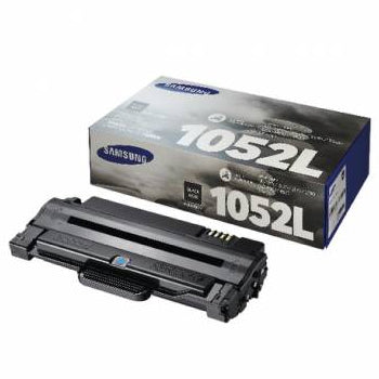 Toner HP/Samsung D1052L Preto SU758A - 2500 páginas - Bluepixel Equipamentos e Serviços Informáticos Lda
