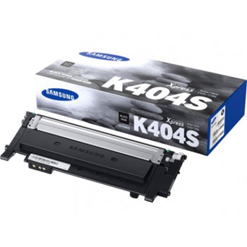 Toner HP/Samsung K404S Preto SU100A - 1000 Páginas de Alta Qualidade - Bluepixel Equipamentos e Serviços Informáticos Lda