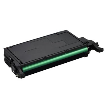 Toner HP/Samsung K6092S Preto SU216A - Alta Capacidade 7000 páginas - Bluepixel Equipamentos e Serviços Informáticos Lda