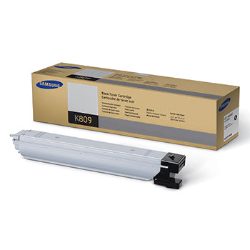 Toner HP/Samsung K809S Preto SS607A - 20.000 páginas - Bluepixel Equipamentos e Serviços Informáticos Lda