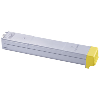Toner HP/Samsung Y8380A Amarelo 15.000 Páginas | Compatível SU627A - Bluepixel Equipamentos e Serviços Informáticos Lda