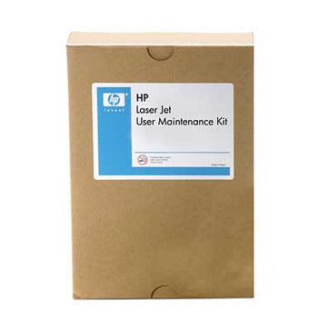 Unidade de Manutenção HP Q7842A - Compatível e de Alta Qualidade - Bluepixel Equipamentos e Serviços Informáticos Lda
