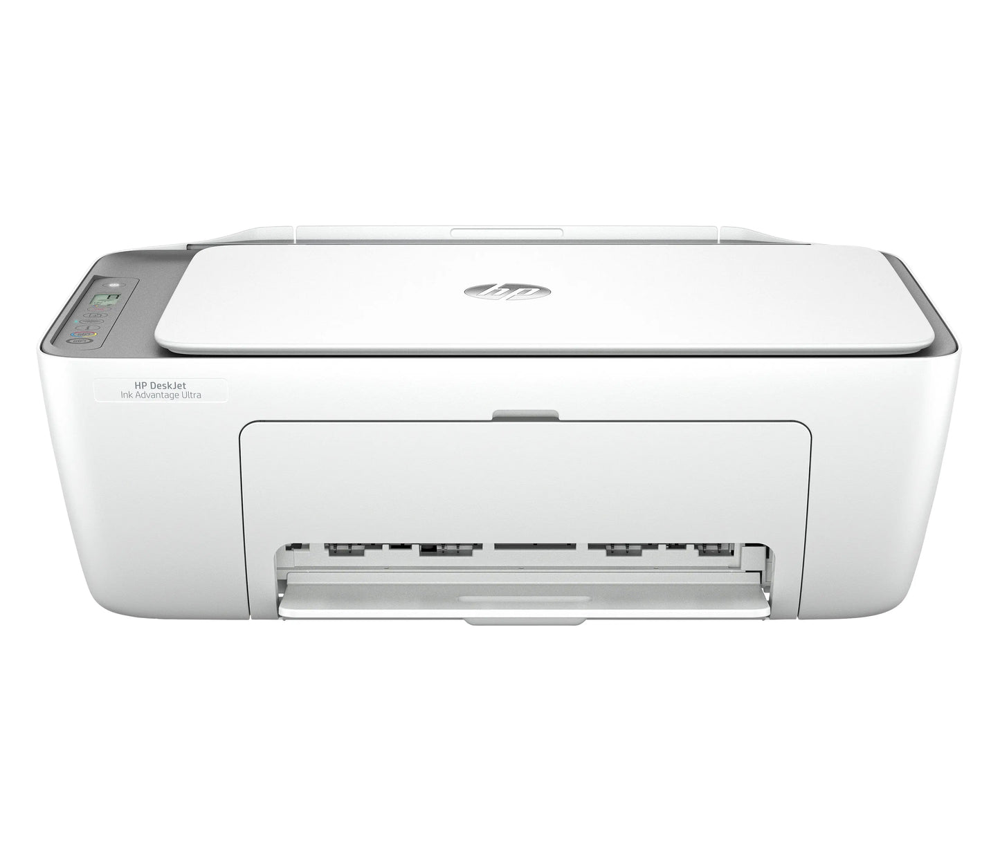 Impressora HP Deskjet 2820e All-in-One Wi-Fi e Bluetooth HP