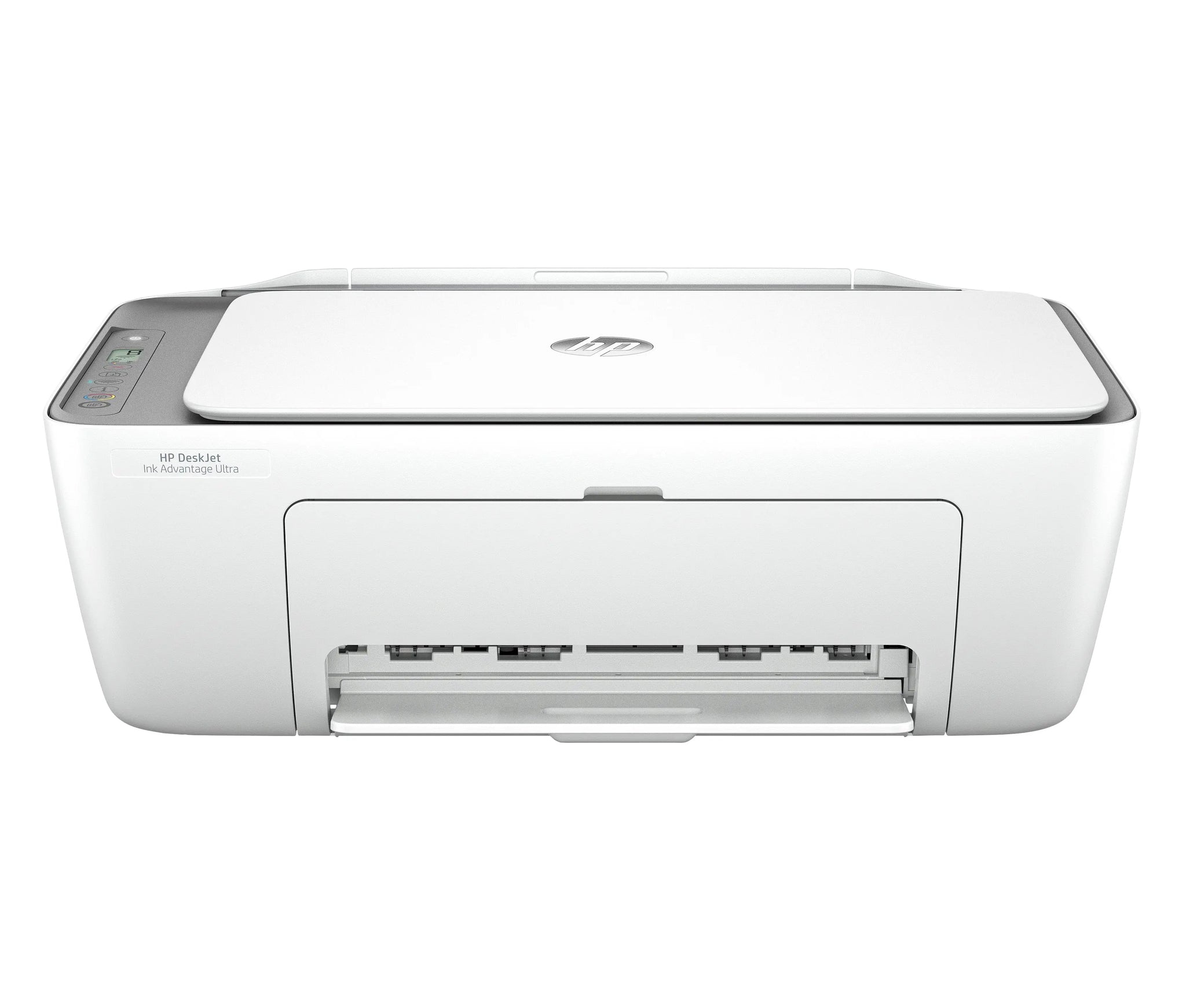 Impressora HP Deskjet 2820e All-in-One Wi-Fi e Bluetooth HP