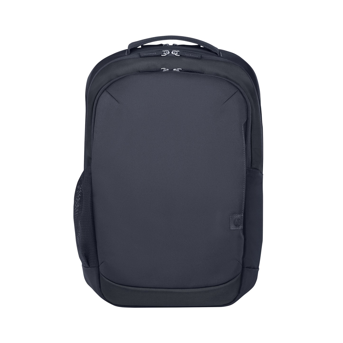 HP Everyday 16 Odyssey Gray Laptop Backpack SmartBuy