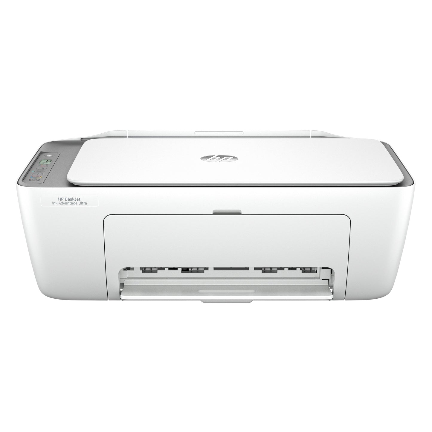 Multifunções HP Tinta A4 Deskjet 2820e WiFi HP