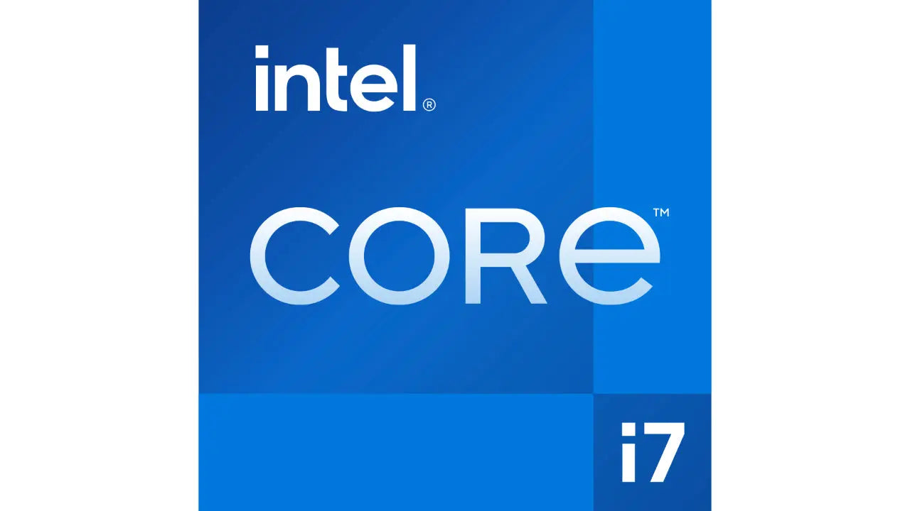 Processador desktop Intel Core i7-14700KF com velocidade de 3,4GHz, cache de 33MB, compatível com LGA1700.