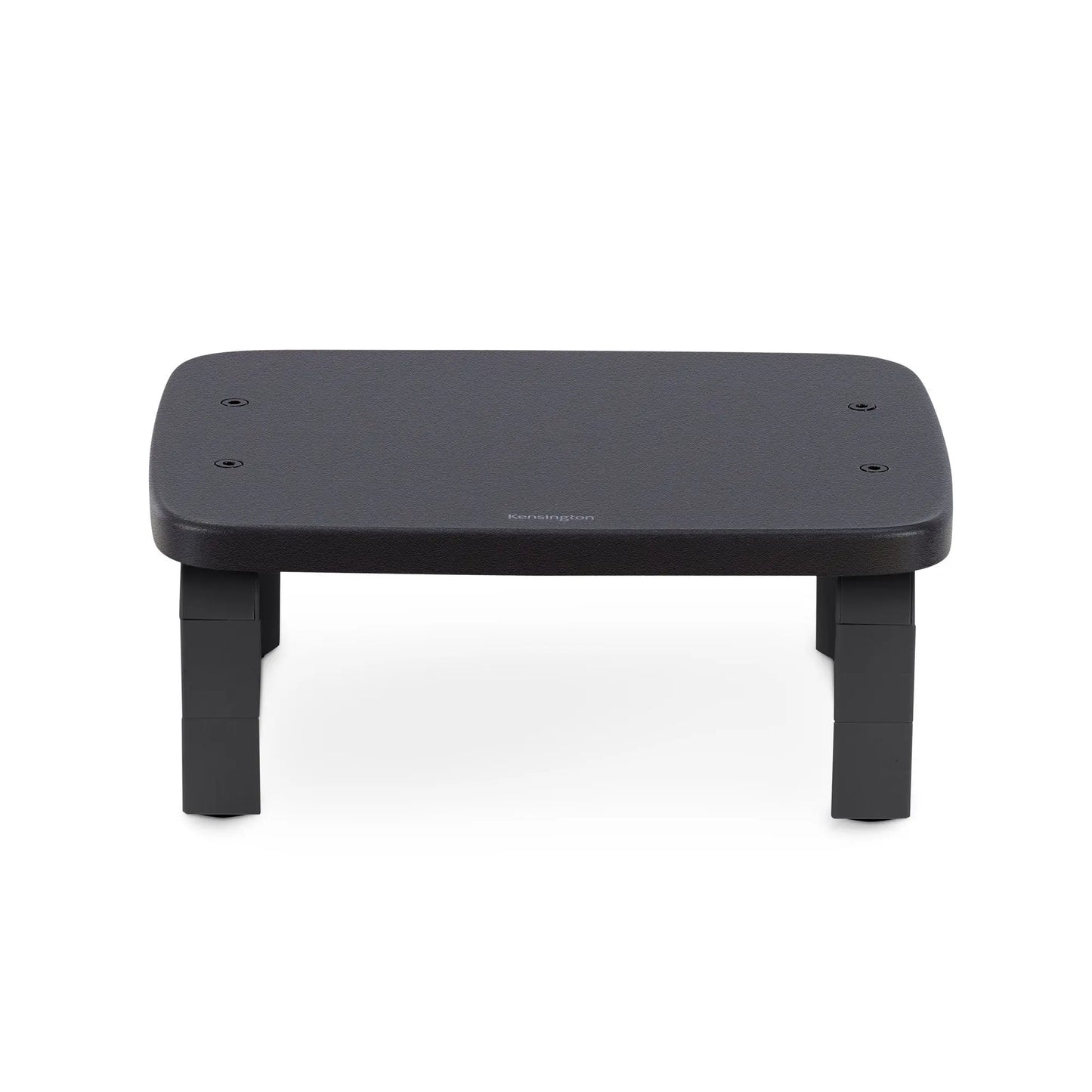Base Monitor até 21 Pol SmartFit