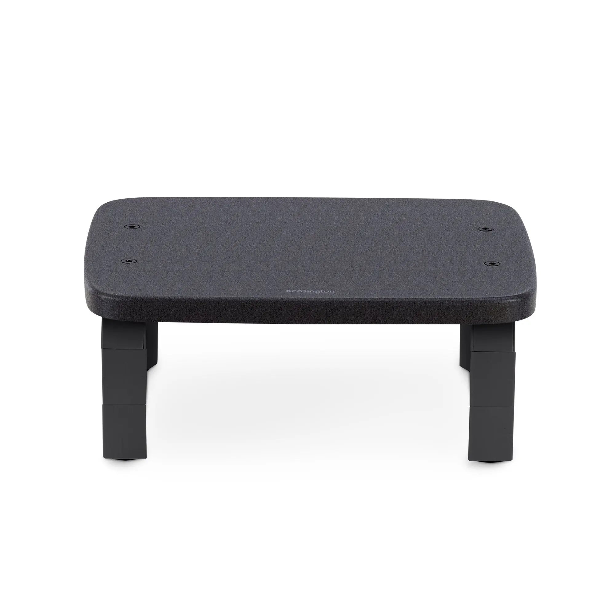 Base Monitor até 21 Pol SmartFit