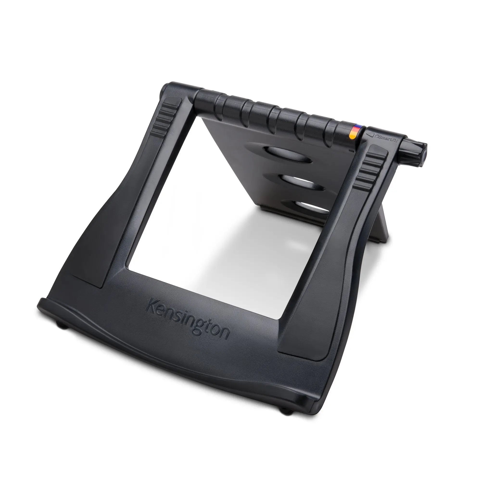 Base Notebook até 17 Pol SmartFit Easy Riser