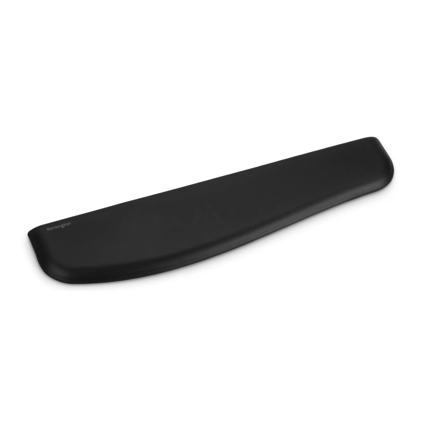 Apoio de Pulso para Teclado