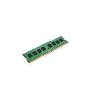Memória RAM Kingston 8GB DDR4 3200MHz Non-ECC CL22 - Bluepixel Equipamentos e Serviços Informáticos Lda