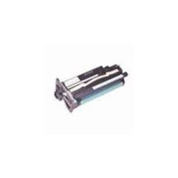 Belt Konica Minolta 1710122-001 – Alta Durabilidade, 50.000 Páginas - Bluepixel Equipamentos e Serviços Informáticos Lda