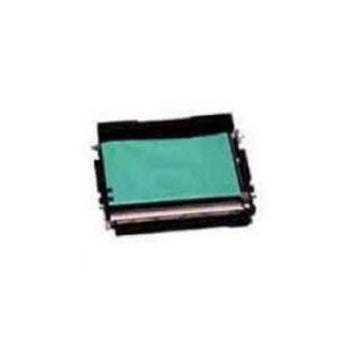 Belt Konica Minolta 1710193-001 - Suprimentos para Impressoras (50.000 páginas) - Bluepixel Equipamentos e Serviços Informáticos Lda