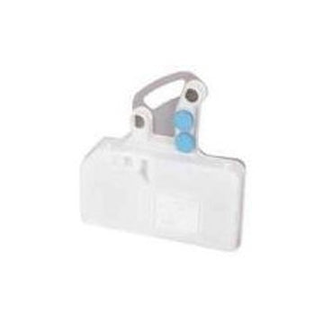 Depósito de Resíduos Konica Minolta 1710522-001 | Compatível - Bluepixel Equipamentos e Serviços Informáticos Lda