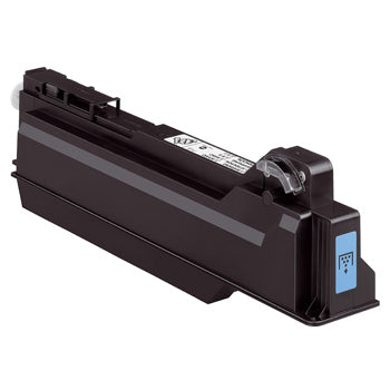 Depósito de Resíduos Konica Minolta A0DT0YA | Peças Compatíveis - Bluepixel Equipamentos e Serviços Informáticos Lda