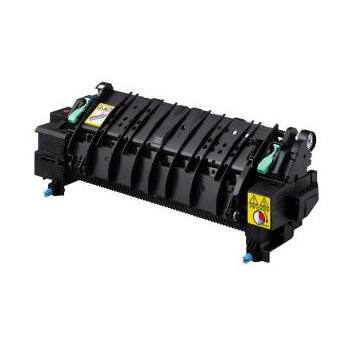 Fusor Konica Minolta A06X0Y7 original, compatível para impressoras, com capacidade de 120.000 páginas, em embalagem branca