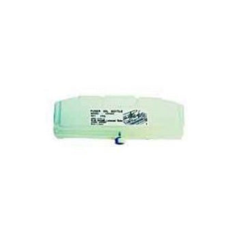 Garrafa de Óleo Konica Minolta 1710366-001 – Capacidade para 12.000 páginas - Bluepixel Equipamentos e Serviços Informáticos Lda
