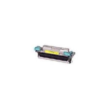 Toner Amarelo Konica Minolta 1710060-004A - 15.000 páginas - Bluepixel Equipamentos e Serviços Informáticos Lda