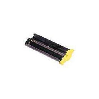 Toner Amarelo Konica Minolta 1710471-002 - Até 6.000 páginas - Bluepixel Equipamentos e Serviços Informáticos Lda
