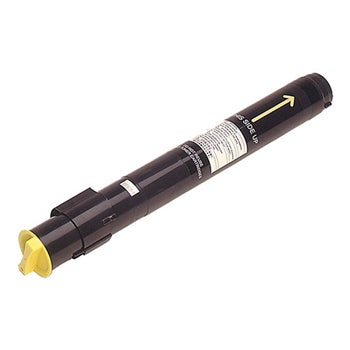 Toner Konica Minolta Amarelo 1710322-003 - 6000 páginas - Bluepixel Equipamentos e Serviços Informáticos Lda