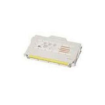 Toner Konica Minolta Amarelo 1710362-004 - 8500 páginas - Bluepixel Equipamentos e Serviços Informáticos Lda