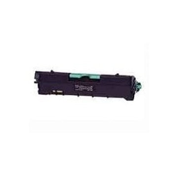 Toner Konica Minolta Amarelo 1710437-002 de Alta Qualidade - Bluepixel Equipamentos e Serviços Informáticos Lda