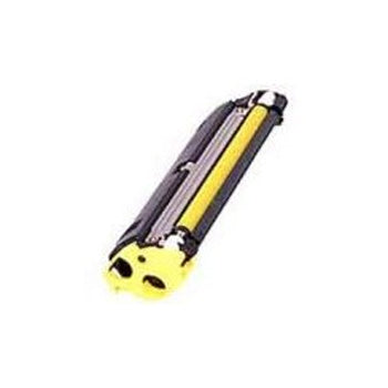 Toner Konica Minolta Amarelo 1710517-002 – 1500 páginas - Bluepixel Equipamentos e Serviços Informáticos Lda