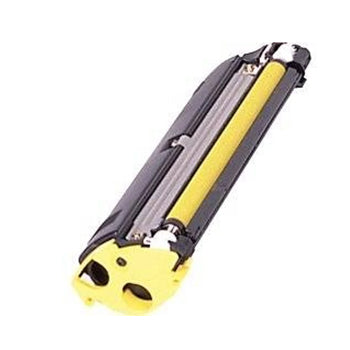 Toner Konica Minolta Amarelo 1710517-006 - 4500 páginas - Bluepixel Equipamentos e Serviços Informáticos Lda