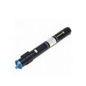 Toner Konica Minolta Azul 1710322-002 — 6000 páginas - Bluepixel Equipamentos e Serviços Informáticos Lda