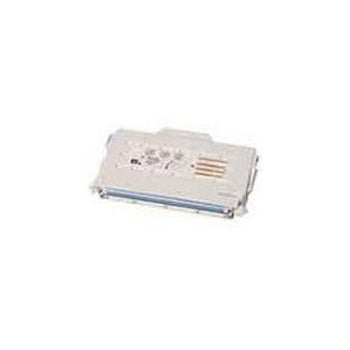 Toner Konica Minolta Azul 1710362-002 - 8500 Páginas - Bluepixel Equipamentos e Serviços Informáticos Lda