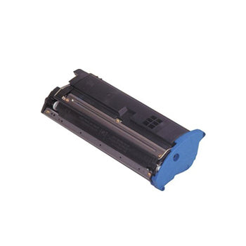 Toner Konica Minolta Azul 1710471-004 – 6000 páginas | Alta qualidade - Bluepixel Equipamentos e Serviços Informáticos Lda