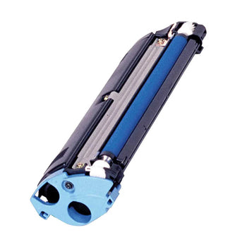 Toner Konica Minolta Azul 1710517-006 - 4500 páginas - Bluepixel Equipamentos e Serviços Informáticos Lda