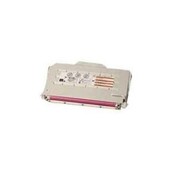 Toner Konica Minolta Magenta 1710362-003 - 8500 páginas - Bluepixel Equipamentos e Serviços Informáticos Lda