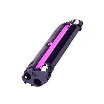 Toner Konica Minolta Magenta 1710517-007 — 4500 páginas - Bluepixel Equipamentos e Serviços Informáticos Lda