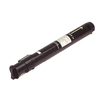 Toner Konica Minolta Preto 1710322-001 - 4500 páginas - Bluepixel Equipamentos e Serviços Informáticos Lda