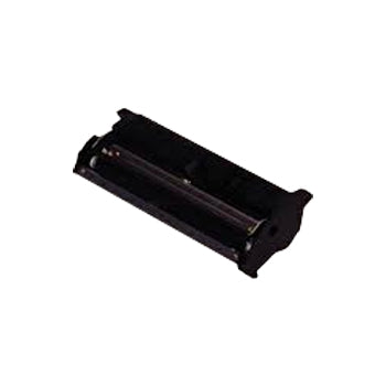 Toner Konica Minolta Preto 1710471-001 – 6000 páginas - Bluepixel Equipamentos e Serviços Informáticos Lda