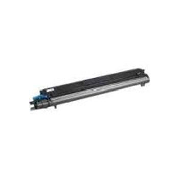 Toner Konica Minolta Preto 1710530-001 – Alta Capacidade 7500 Páginas - Bluepixel Equipamentos e Serviços Informáticos Lda