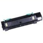 Toner Konica Minolta Preto 8916127 - Alta Qualidade e Compatível - Bluepixel Equipamentos e Serviços Informáticos Lda