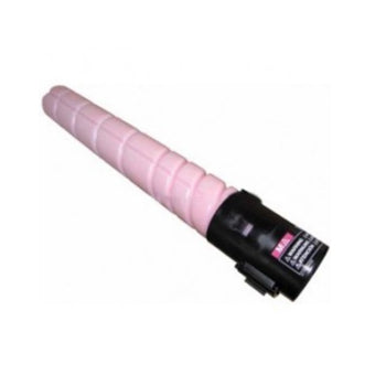 Toner Konica Minolta TN-512M Magenta - 35.000 páginas - Bluepixel Equipamentos e Serviços Informáticos Lda