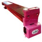 Toner Konica Minolta TN210M Magenta | Alta Capacidade 12.000 páginas - Bluepixel Equipamentos e Serviços Informáticos Lda