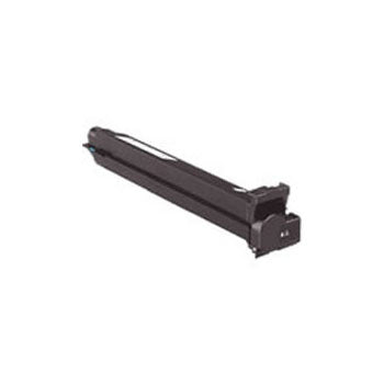 Toner Konica Minolta TN321K Preto A33K150 - Alta Qualidade - Bluepixel Equipamentos e Serviços Informáticos Lda